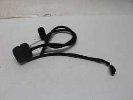 Fuel level meter Kawasaki ER 5