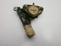 Achter remklauw Yamaha FZ 750