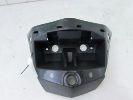 Overig Can-am Overig Can Am