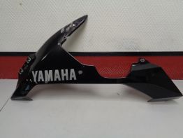 Linker onderkuip Yamaha YZF R1
