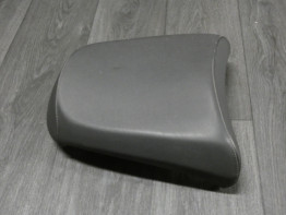 Buddy zadel BMW R 1200 GS