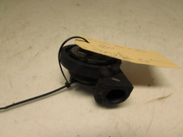 Snelheidsopnemer Suzuki GSX F 600