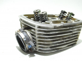 Cilinderkop BMW R 1150 GS