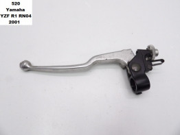 Kupplungshebel Yamaha YZF R1