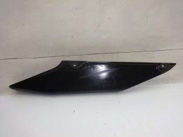 Chaincase Kawasaki GPZ 500