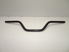 Stuur Ducati monster 600