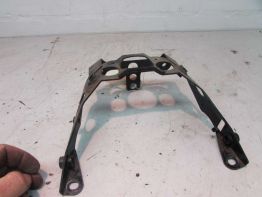 Achterkuipdeel Yamaha TDM