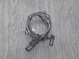 ABS sensor voor BMW R 1250 GS
