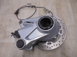 Cardan BMW R 1200 RT LC