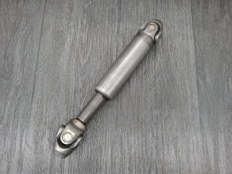 Cardan as BMW K 1200 RS