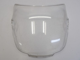 Kuipruit Honda CBR 600 F