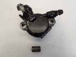 Slave cylinder Kawasaki ZXR 750
