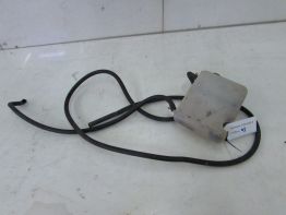 Koelvloeistof reservoir Kawasaki GPX 600