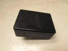 CDI ECU unit Honda VTR 1000 F