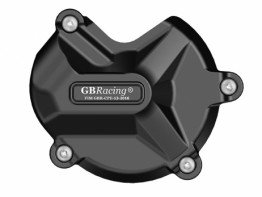 Motorblokdeksel BMW S 1000 R