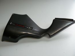 Linker zijkuip klein Moto Guzzi V11