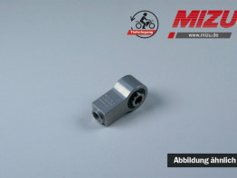 Federbein Aufhangung Honda Overige Honda