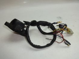 Stuurschakelaar links Yamaha RD 250