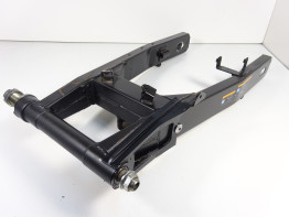 Achterbrug Kawasaki Z 800