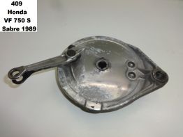 Trommelrem Honda VF 700 750 S Sabre