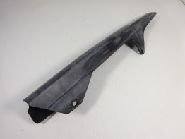 Chaincase Honda CB 600 F