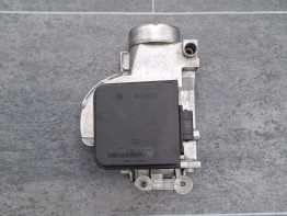 Lucht massa meter BMW K 100