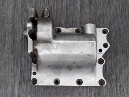 Getriebe Harley Davidson Shovelhead