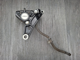 Achter remklauw Yamaha XJ 900 F