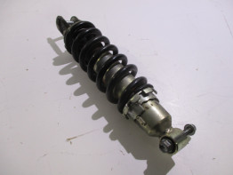 Achterschokbreker Suzuki SV 650 XA