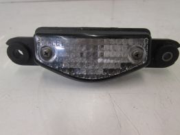 Koplamp Suzuki GSX F 600