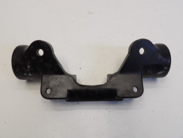 Knipperlicht links voor Yamaha XV 700 / 750 SE