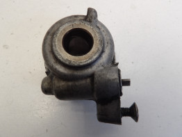 Snelheidsopnemer Honda VF 700 750 C Magna