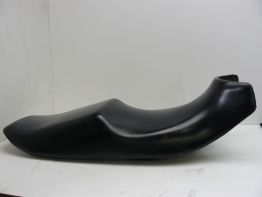 Zadel Suzuki GSX F 750