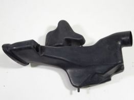 Lufteinlass rechts Kawasaki ZZR 1100