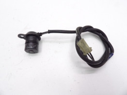 Pickup coil Yamaha YZF 750