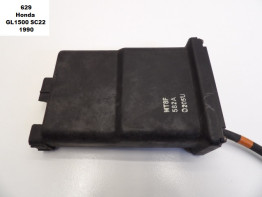 Relais unit Honda Goldwing GL