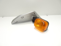 Knipperlicht links voor BMW F 650 GS