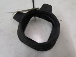 Achterbrug Honda VF 700 750 C Magna