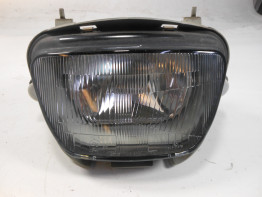 Koplamp Yamaha FJ 1200