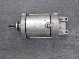 Startmotor Honda VTR 1000 F