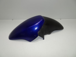 Kotflugel vorne BMW F 650