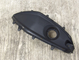 Tankcover Yamaha MT 125