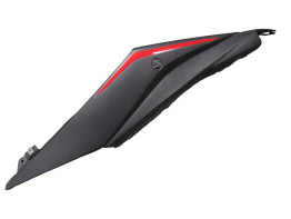 Cowl left rear Yamaha YZF R3