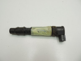 Bobine Honda CBR 600 F