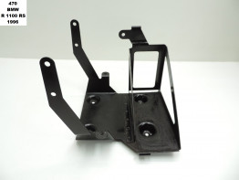 Accubak BMW R 1100 1150 RS