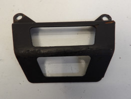 Frame - onderdelen Yamaha FAZER 600