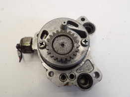 Oil pump Honda CB 400