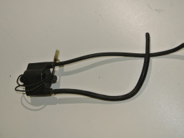 Bobine Suzuki XF 650 Freewind