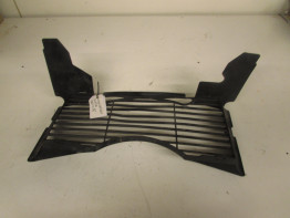Radiator toebehoren Honda CBR 600 F