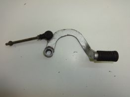 Schakelpedaal Honda ST 1100 Pan European
